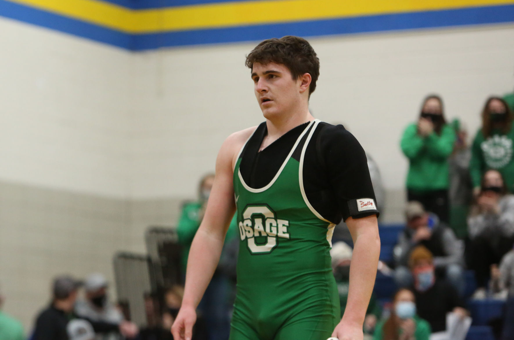 Boys wrestling Class 2A District Tournament 02-13-21 -22.jpg